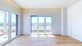 -33060861_wm-34ceed29d9-4dcaa63987.webp