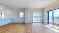 -33060861_wm-3d349cd1aa-4dcaa63987.webp