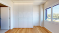 -33060861_wm-4fcf811909-4dcaa63987.webp
