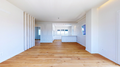 -33060861_wm-5d72d19eb9-4dcaa63987.webp