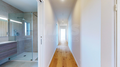-33060861_wm-7d7b2aa1ad-4dcaa63987.webp