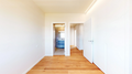-33060861_wm-86ce21b90e-4dcaa63987.webp