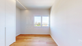 -33060861_wm-8776e677c7-4dcaa63987.webp