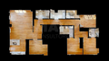 -33060861_wm-921ced58b8-4dcaa63987.webp