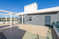 -33060861_wm-9d19054fe5-4dcaa63987.webp