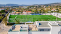 -33060861_wm-a316386d44-4dcaa63987.webp