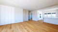 -33060861_wm-dd5c538432-4dcaa63987.webp