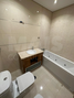 -33060884_1920x2560_34.webp