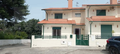 -33060884_1920x864_209.webp