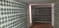 -33060884_wm-0daa01f7dc-4dcaa63987.webp