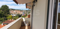 -33060884_wm-0e4af8bbd8-4dcaa63987.webp