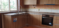 -33060884_wm-1ed575df64-4dcaa63987.webp