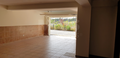 -33060884_wm-39ae42cf53-4dcaa63987.webp