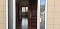 -33060884_wm-48950653d8-4dcaa63987.webp
