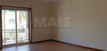 -33060884_wm-49ffe1f7df-4dcaa63987.webp