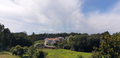 -33060884_wm-527e5eb612-4dcaa63987.webp