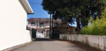 -33060884_wm-52cbd70e74-4dcaa63987.webp