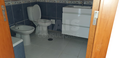 -33060884_wm-9663a656e7-4dcaa63987.webp