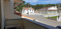 -33060884_wm-9df6ba329e-4dcaa63987.webp