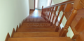-33060884_wm-a3607c49bb-4dcaa63987.webp