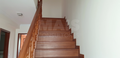 -33060884_wm-b0df604af0-4dcaa63987.webp