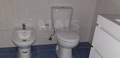 -33060884_wm-c85118ce4a-4dcaa63987.webp