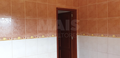 -33060884_wm-e0337bb5b8-4dcaa63987.webp