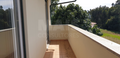 -33060884_wm-e06fb06141-4dcaa63987.webp