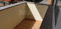 -33060884_wm-e8531f68cf-4dcaa63987.webp