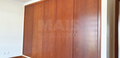 -33060884_wm-e8dfde65f1-4dcaa63987.webp