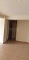 -33060884_wm-f42bdc72e0-4dcaa63987.webp