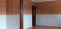 -33060884_wm-ffd91af166-4dcaa63987.webp