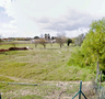 -33060885_1920x1792_1514.webp
