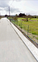 -33060885_1920x3091_58.webp