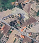 -33060885_wm-5c6a791411-4dcaa63987.webp