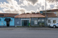 -33060888_wm-0cc2f3857b-4dcaa63987.webp