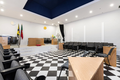 -33060888_wm-2704c79308-4dcaa63987.webp