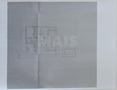 -33060923_wm-54708d4717-4dcaa63987.webp