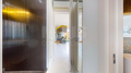 -33060925_wm-252bdf1982-4dcaa63987.webp