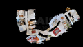 -33060925_wm-51a48f02a5-4dcaa63987.webp