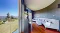 -33060925_wm-7ced9fabf2-4dcaa63987.webp