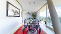 -33060925_wm-d34fa1a2e5-4dcaa63987.webp