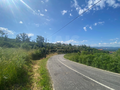 -33060963_wm-59069987b0-4dcaa63987.webp