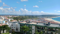 -33060966_1920x1080_169.webp