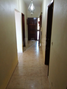 -33060966_1920x2560_34.webp