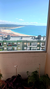 -33060966_1920x3411_916.webp