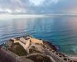 -33061071_wm-12439cb182-4dcaa63987.webp