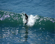 -33061071_wm-84f5c0548d-4dcaa63987.webp