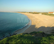 -33061071_wm-f43773dc19-4dcaa63987.webp