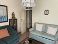 -33061079_wm-7bd40eb282-4dcaa63987.webp